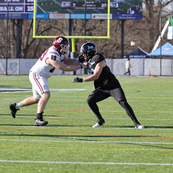 Photo: 251129-JHU-SPF-177