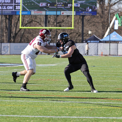 Photo: 251129-JHU-SPF-178