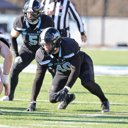 Photo: 251129-JHU-SPF-179