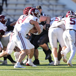 Photo: 251129-JHU-SPF-180