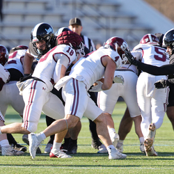 Photo: 251129-JHU-SPF-181