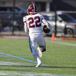 Photo: 251129-JHU-SPF-182