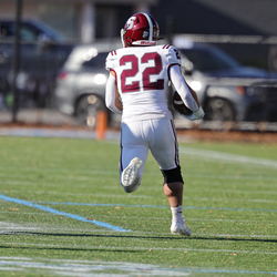 Photo: 251129-JHU-SPF-183