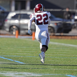 Photo: 251129-JHU-SPF-184