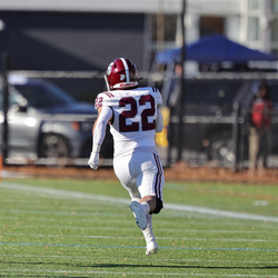 Photo: 251129-JHU-SPF-185