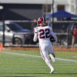 Photo: 251129-JHU-SPF-186