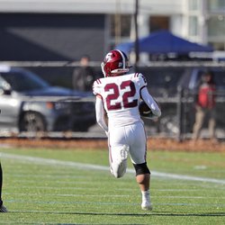 Photo: 251129-JHU-SPF-187