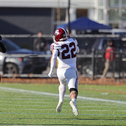 Photo: 251129-JHU-SPF-188