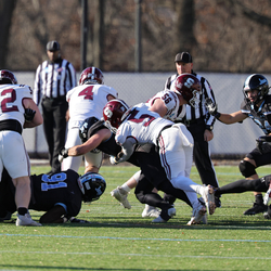 Photo: 251129-JHU-SPF-189