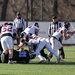 Photo: 251129-JHU-SPF-190