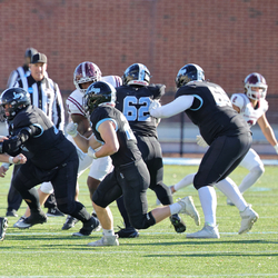 Photo: 251129-JHU-SPF-191