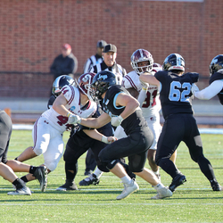 Photo: 251129-JHU-SPF-192