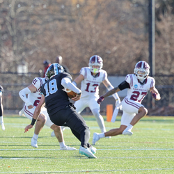 Photo: 251129-JHU-SPF-193