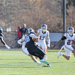 Photo: 251129-JHU-SPF-194