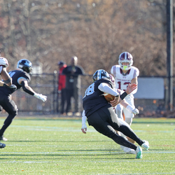 Photo: 251129-JHU-SPF-195