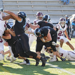 Photo: 251129-JHU-SPF-196