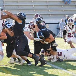 Photo: 251129-JHU-SPF-197