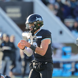 Photo: 251129-JHU-SPF-198