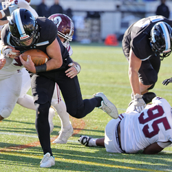 Photo: 251129-JHU-SPF-199