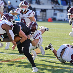 Photo: 251129-JHU-SPF-200