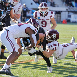 Photo: 251129-JHU-SPF-201