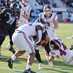 Photo: 251129-JHU-SPF-202