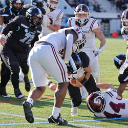 Photo: 251129-JHU-SPF-203