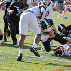 Photo: 251129-JHU-SPF-204