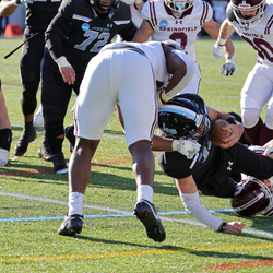 Photo: 251129-JHU-SPF-205