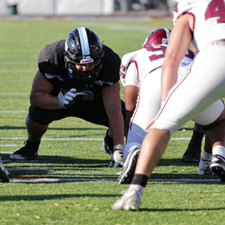 Photo: 251129-JHU-SPF-206