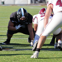 Photo: 251129-JHU-SPF-207