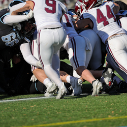 Photo: 251129-JHU-SPF-208