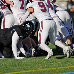 Photo: 251129-JHU-SPF-209