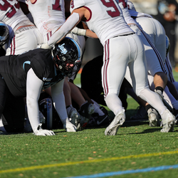 Photo: 251129-JHU-SPF-210