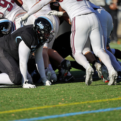 Photo: 251129-JHU-SPF-211