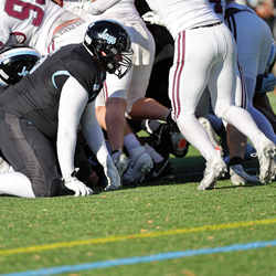 Photo: 251129-JHU-SPF-212