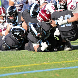 Photo: 251129-JHU-SPF-213