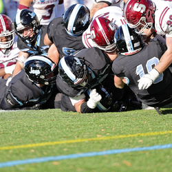 Photo: 251129-JHU-SPF-214