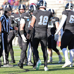 Photo: 251129-JHU-SPF-215