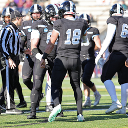 Photo: 251129-JHU-SPF-216