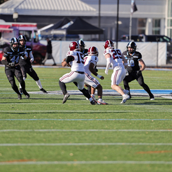 Photo: 251129-JHU-SPF-217