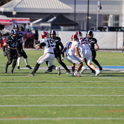 Photo: 251129-JHU-SPF-218