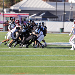 Photo: 251129-JHU-SPF-219