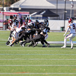 Photo: 251129-JHU-SPF-220