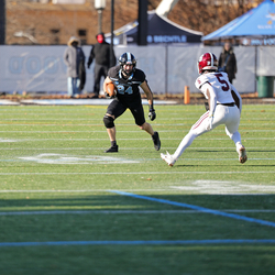 Photo: 251129-JHU-SPF-221