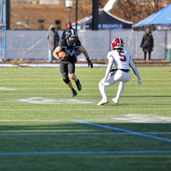 Photo: 251129-JHU-SPF-222