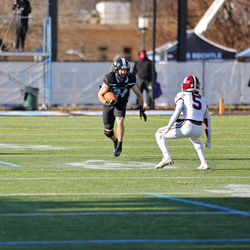 Photo: 251129-JHU-SPF-223