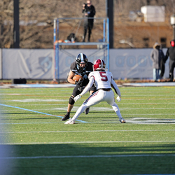 Photo: 251129-JHU-SPF-224