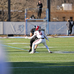 Photo: 251129-JHU-SPF-225