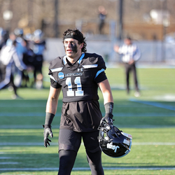 Photo: 251129-JHU-SPF-226